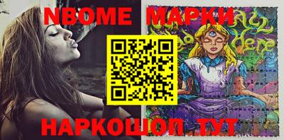 МДПВ Донской