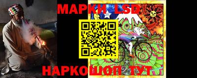 МДПВ Донской