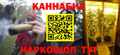 амф Дубна