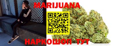 амф Дубна