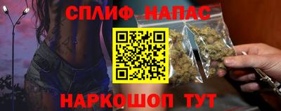 МДПВ Донской