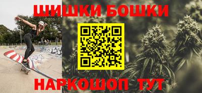 индика Донецк