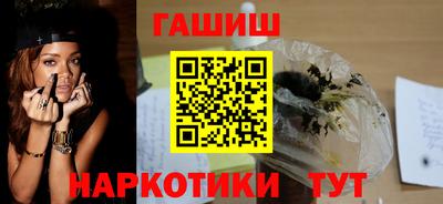 МДПВ Донской