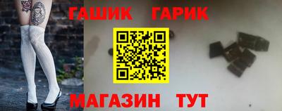 индика Донецк