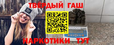 МДПВ Донской