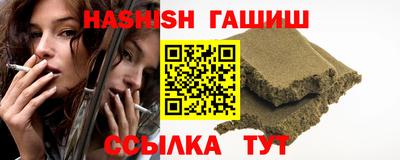 МДПВ Донской